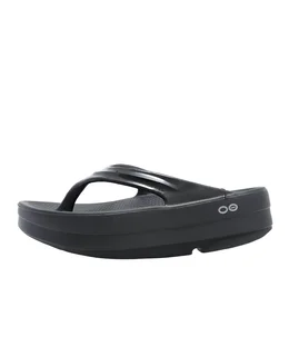 [OOFOS]* OOMEGA Thong * 人気のサンダル！Nomad Women's OOmega - Nomad – OOFOSオフィシャルサイト