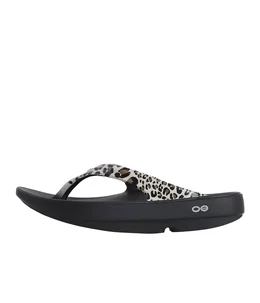 【レディース】OOlala Limited-Leopard2