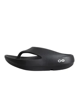 【予約】OOriginal+-Black