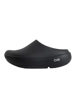 OOcloog+-Black