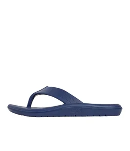 ISLAND SLIPPER(アイランドスリッパ)の商品一覧 - ARKnets 公式通販