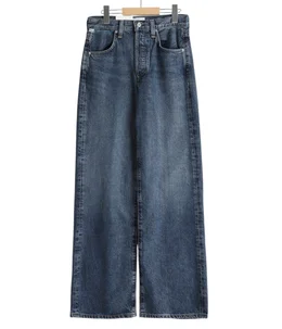 【レディース】ANNINA 30IN IN WESTWOOD
