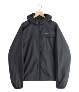 patagonia(パタゴニア)の商品一覧 - ARKnets 公式通販