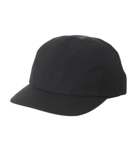 VENTILE LITTLE BRIM CAP