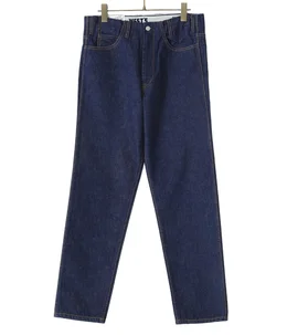 806T DENIM