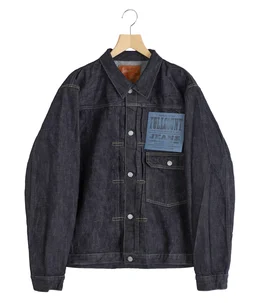 アウター/デニムジャケットの商品一覧 - ARKnets 公式通販