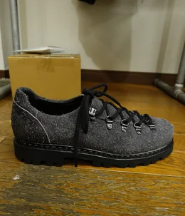【予約】CLUSAZ VEL LODEN