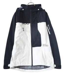 Men’s [ak] JPN GORE-TEX 3L PRO Guide Jacket