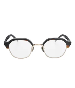 ファッション雑貨/サングラスの商品一覧 - ARKnets 公式通販