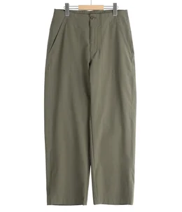 patagonia(パタゴニア)の商品一覧 - ARKnets 公式通販