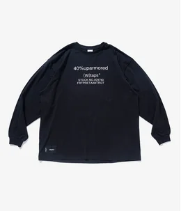 再入荷 WTAPS（ダブルタップス）40PCT UPARMORED MOON & STAR / スタッフブログ - ARKnets(アークネッツ)  公式通販 【正規取扱店】