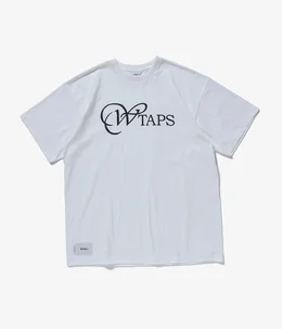 WHIP / SS / COTTON