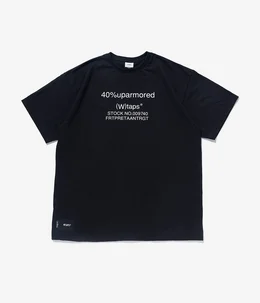 WTAPS（ダブルタップス）再入荷 / スタッフブログ - ARKnets(アーク