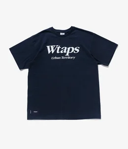 WTAPS（ダブルタップス）再入荷 / スタッフブログ - ARKnets(アーク