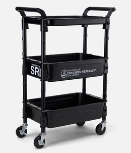 NEIGHBORHOOD ネイバーフッド SRL BOX 30L NEIGHBORHOOD 新品 ネイバーフッド SRL.BOX 30L/P-TRUNK CARGO