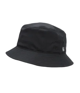 N.HOOLYWOOD COMPILE×’47 HAT