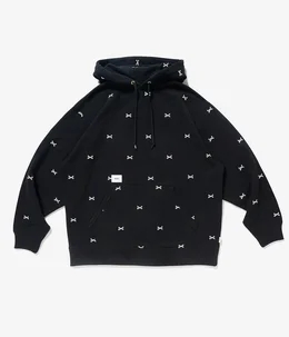 ACNE / HOODY / CTPL. TEXTILE | WTAPS(ダブルタップス) / トップス
