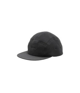 CACHALOT 5PANEL | DESCENDANT(ディセンダント) / 帽子 キャップ