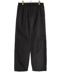 2241-CP25-001/WIDE EASY PANTS