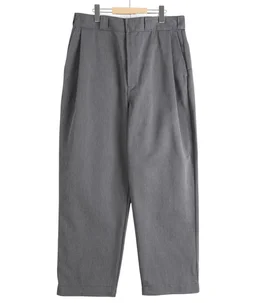 Dickies×ARKnets ARKnets - Dickies[ディッキーズ]｜Yahoo!ショッピング