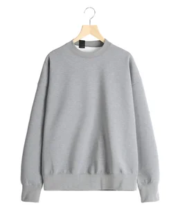 SWEATSHIRT 2251-CS09-018
