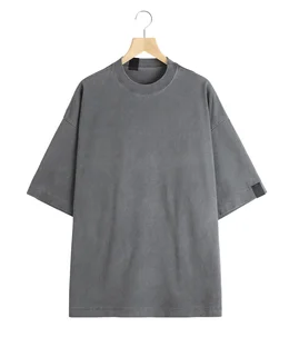 BIG T-SHIRT 2251-CS51-025