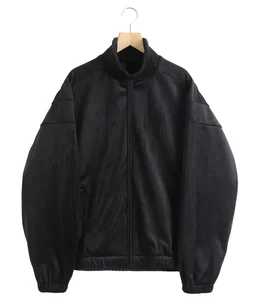 20時−週末SALE★N.ハリ★size40★ N.HOOLYWOOD(エヌハリウッド, エヌハリ) - 通販 / ARKnets(アークネッツ)