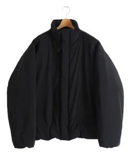 20時−週末SALE★N.ハリ★size40★ N.HOOLYWOOD(エヌハリウッド, エヌハリ) - 通販 / ARKnets(アークネッツ)