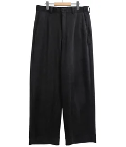 パンツ/コーデュロイパンツの商品一覧 - ARKnets 公式通販