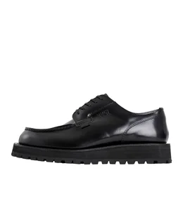 N.HOOLYWOOD COMPILE × Danner / LEATHER SHOES -2261-SE01- | N