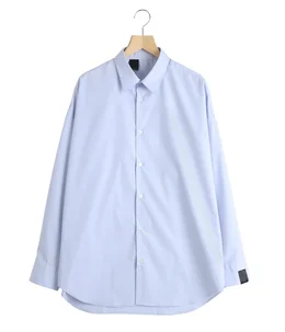 SHIRT -2261-SH07-102-