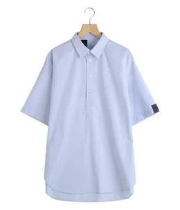 HALF SLEEVE SHIRT -2261-SH54-102-