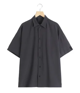 HALF SLEEVE BIG SHIR -2261-SH55-011- | N.HOOLYWOOD(エヌハリウッド