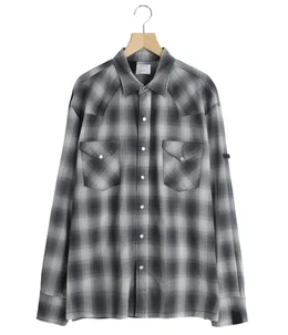WESTERN SHIRT -2261-SH61-014-