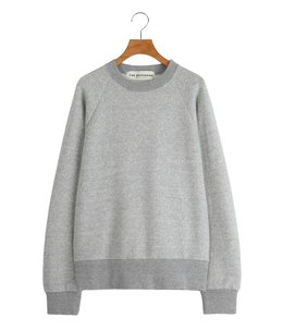 【レディース】COMMON SWEAT SHIRT