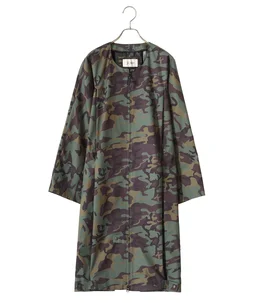 22AW-1-WT-camo-01.jpg