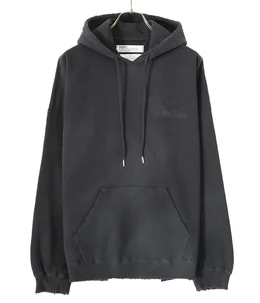 DAIRIKU(ダイリク)＞ 22AW 4th Delivery / スタッフブログ - ARKnets
