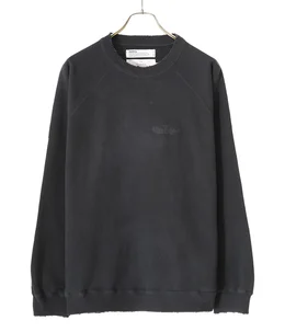 DAIRIKU(ダイリク)＞ 22AW 4th Delivery / スタッフブログ - ARKnets
