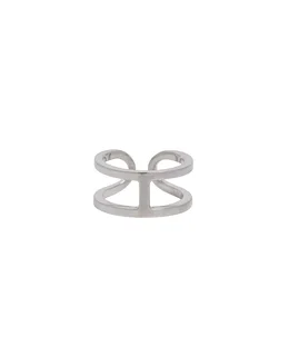 Anchor Ring (M)