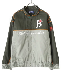 BOTT】22Fall Winter 4th Delivery / スタッフブログ - ARKnets(アーク