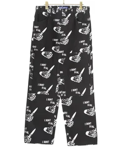 Dial Work Pants | BOTT(ボット) / パンツ ワークパンツ (メンズ
