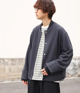 URU（ウル）】URU×ARKnetsの別注アイテム第3弾をリリース / スタッフ