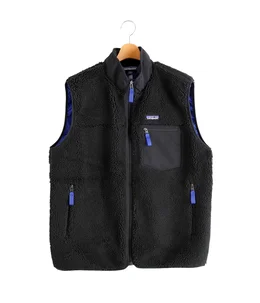 patagonia(パタゴニア)の商品一覧 - ARKnets 公式通販