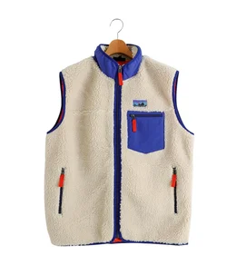 ⭐️美品⭐️レトロベスト⭐️Patagonia⭐️M M's Classic Retro-X Vest | patagonia(パタゴニア) / アウター