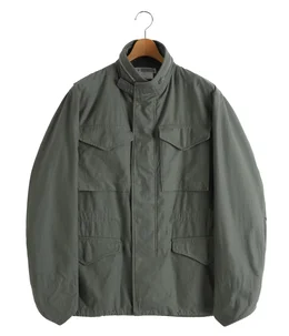 アウター/ミリタリージャケットの商品一覧 - ARKnets 公式通販