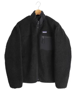 M’s Classic Retro-X Jkt