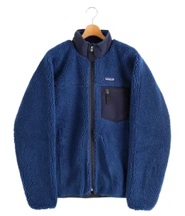 patagonia(パタゴニア)の商品一覧 - ARKnets 公式通販