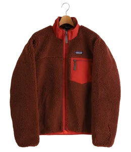 patagonia(パタゴニア)の商品一覧 - ARKnets 公式通販