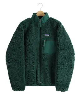 patagonia(パタゴニア)の商品一覧 - ARKnets 公式通販