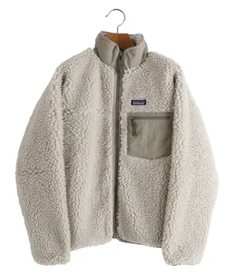 patagonia(パタゴニア)の商品一覧 - ARKnets 公式通販